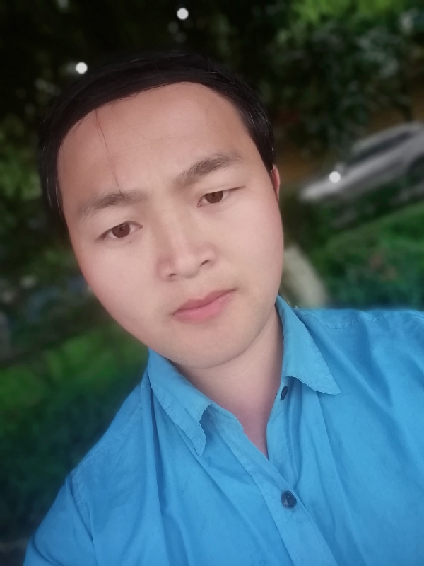 黎夕旧梦的第四张照片--邢台相亲服务中心