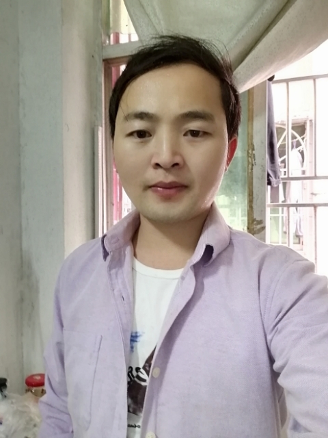 黎夕旧梦的第八张照片--邢台相亲服务中心