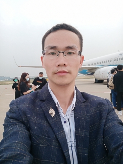 hws的第一张照片--邢台相亲服务中心