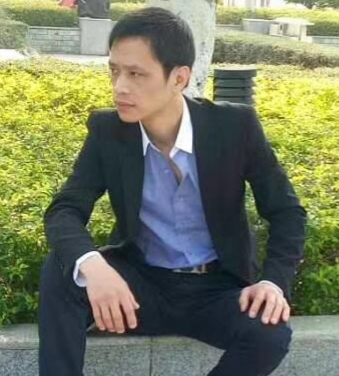 阳光的第三张照片--邢台相亲服务中心