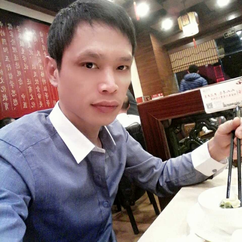 阳光的第四张照片--邢台相亲服务中心