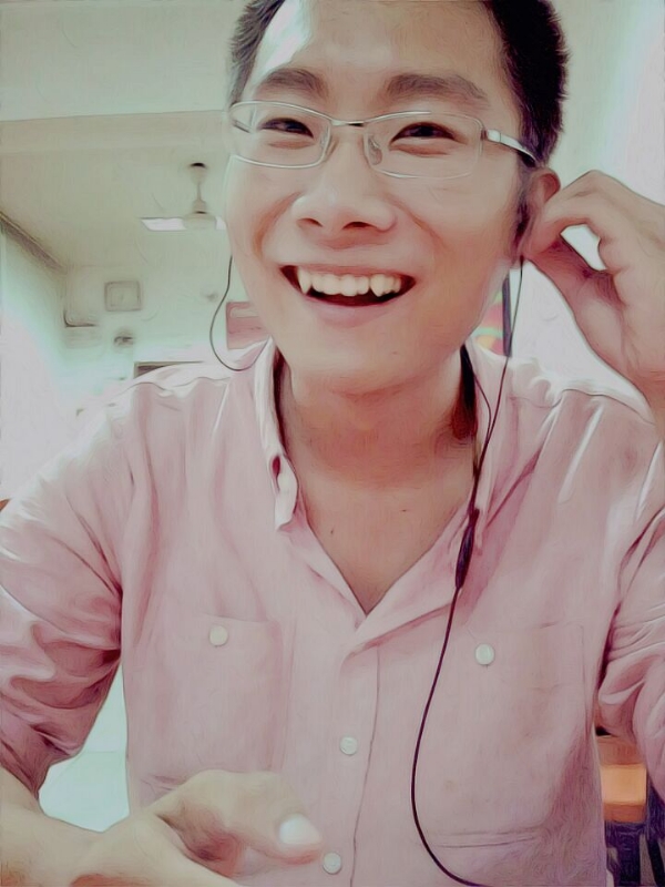 小巧狐狸的第一张照片--邢台相亲服务中心