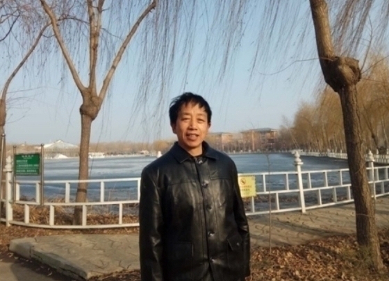 福星高照的第一张照片--邢台相亲服务中心