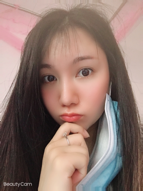 芍药的第二张照片--邢台相亲服务中心