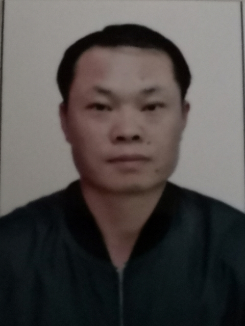 风生水起的第一张照片--邢台相亲服务中心