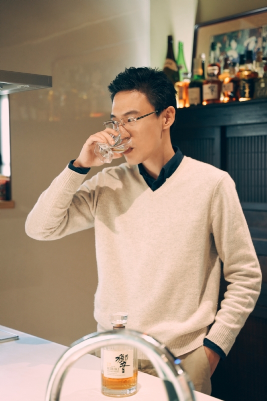 随遇而安的第二张照片--邢台相亲服务中心