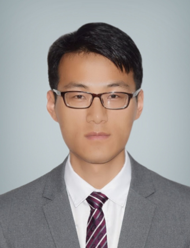 Summer的第一张照片--邢台相亲服务中心