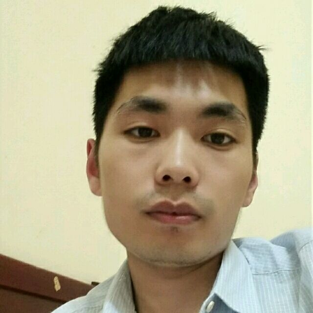 Well的第一张照片--邢台相亲服务中心