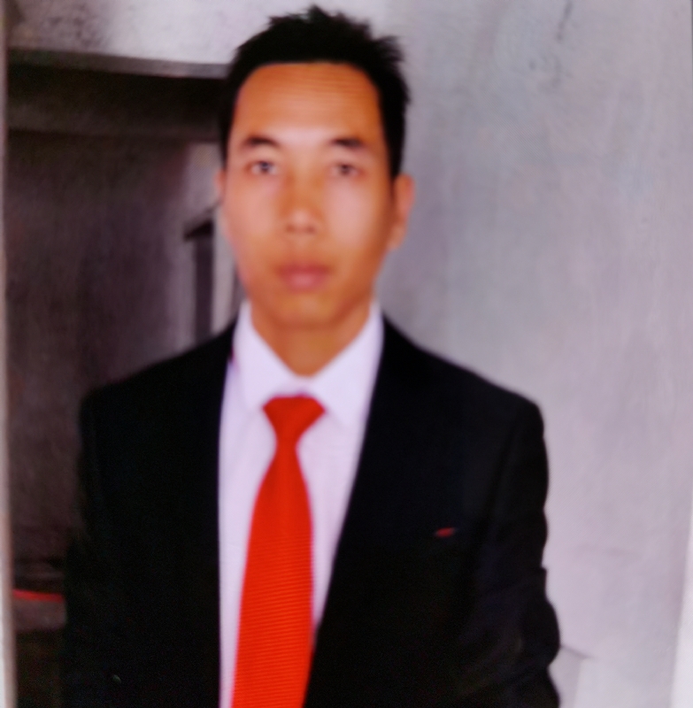 陌陌人生的第一张照片--邢台相亲服务中心