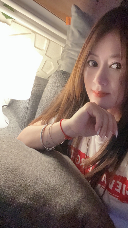 自信的第一张照片--邢台相亲服务中心