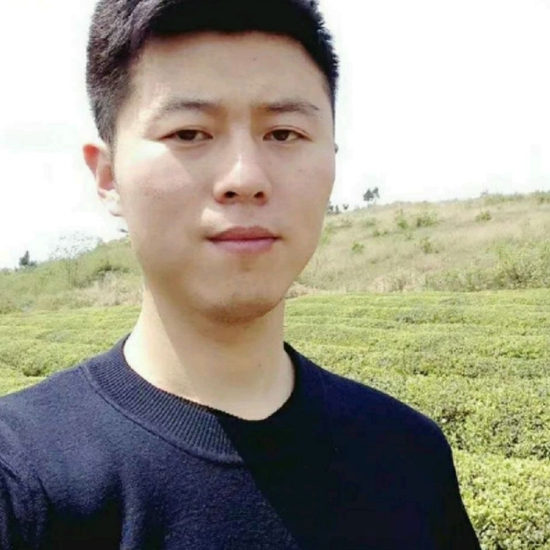 平底鞋在宣城的第二张照片--邢台相亲服务中心