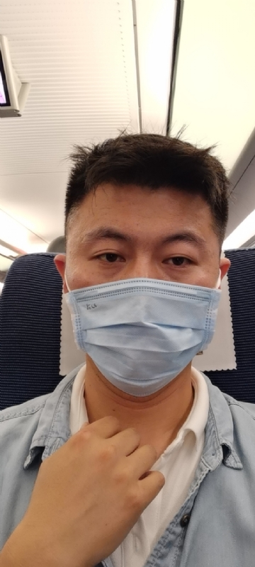 平底鞋在宣城的第三张照片--邢台相亲服务中心