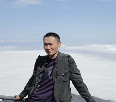 过客！的第一张照片--邢台相亲服务中心