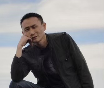 过客……的第二张照片--邢台相亲服务中心