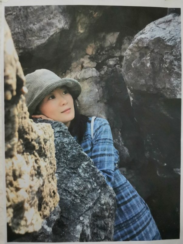 光与影之间的第一张照片--邢台相亲服务中心