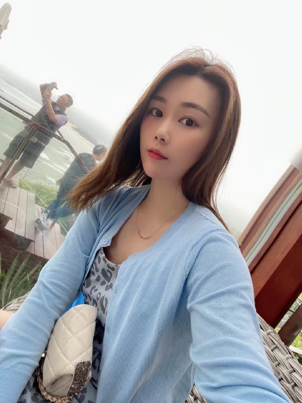 心灵的声音的第一张照片--邢台相亲服务中心