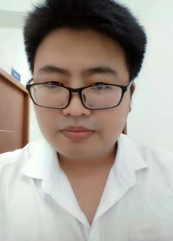 王子自治州的第一张照片--邢台相亲服务中心