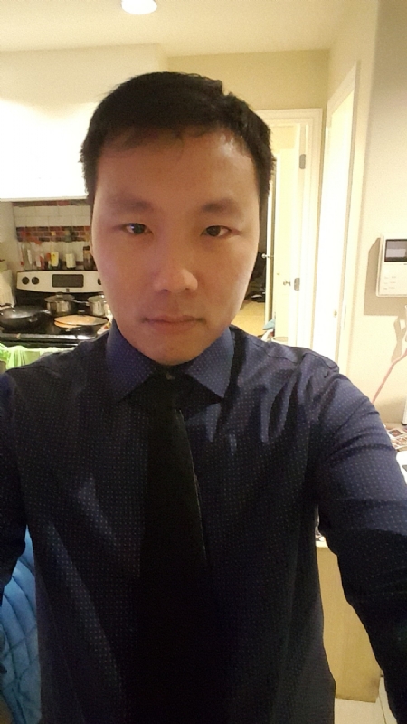 太久的等待的第一张照片--邢台相亲服务中心