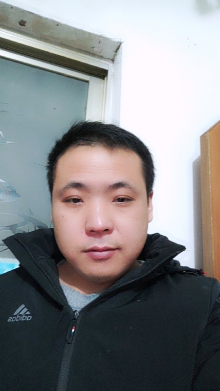 金钥匙的第一张照片--邢台相亲服务中心