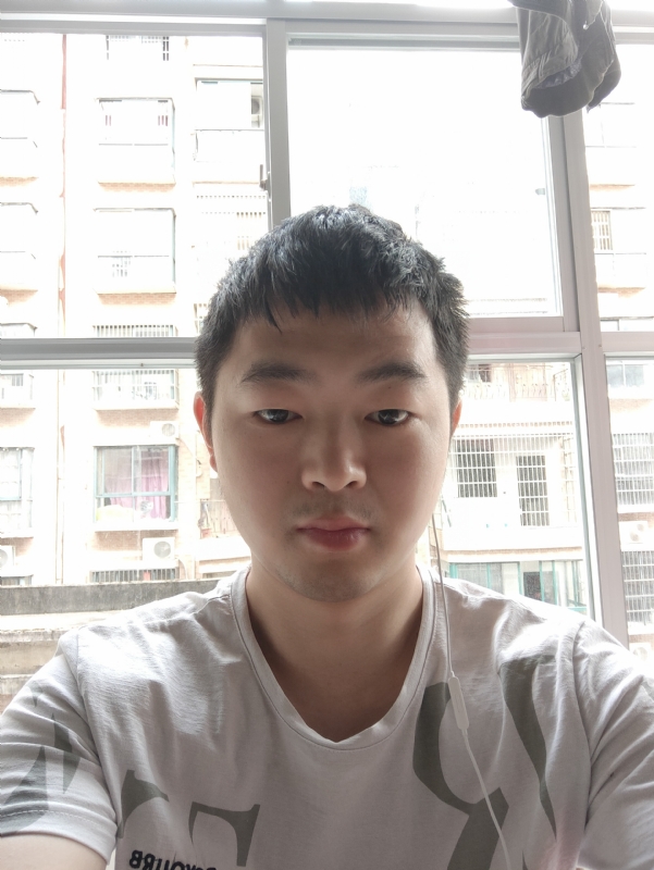 我为你而来的第一张照片--邢台相亲服务中心