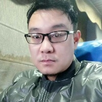 真心一人的第一张照片--邢台相亲服务中心