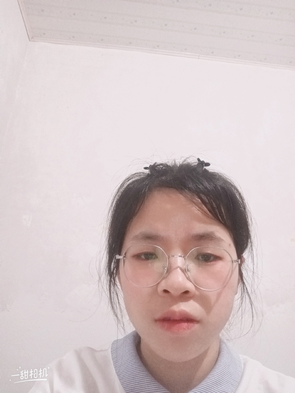 喂喂的第二张照片--邢台相亲服务中心