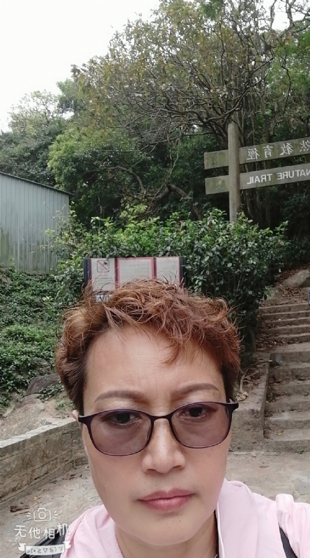 明月的第一张照片--邢台相亲服务中心