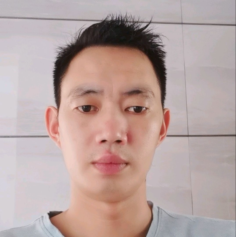 宠溺你一世的第一张照片--邢台相亲服务中心