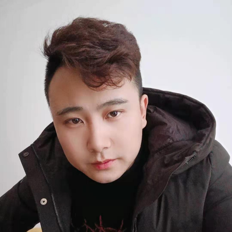 上善若水的第一张照片--邢台相亲服务中心