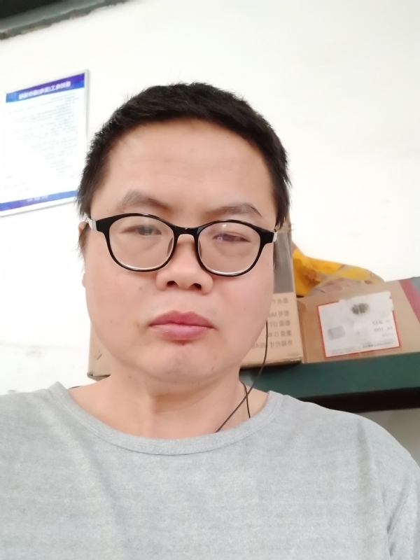 杰的第一张照片--邢台相亲服务中心