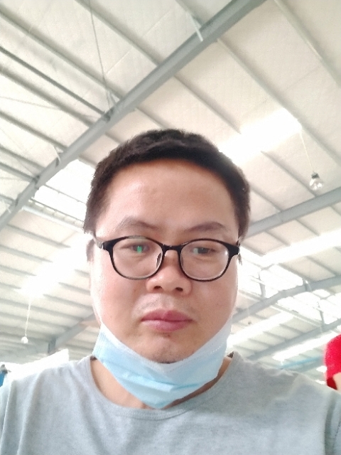 杰的第二张照片--邢台相亲服务中心