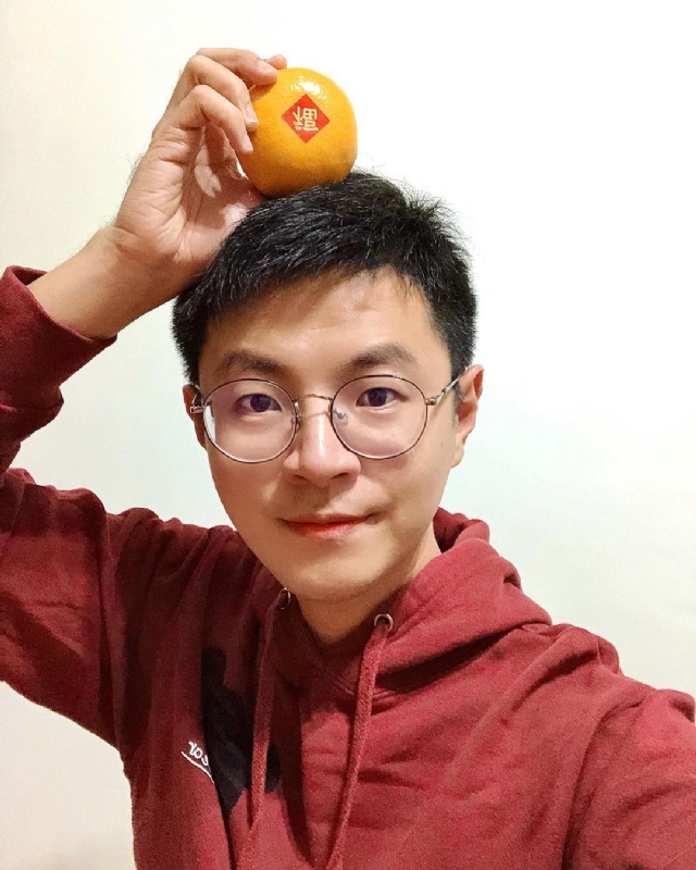 AIIen的第一张照片--邢台相亲服务中心