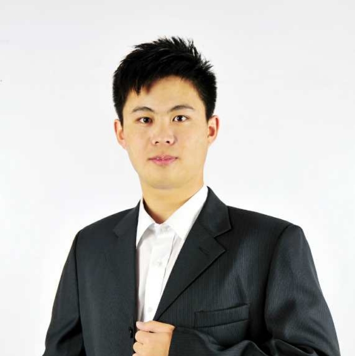 愿得一人心的第一张照片--邢台相亲服务中心