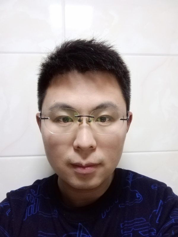 愿得一人心的第二张照片--邢台相亲服务中心