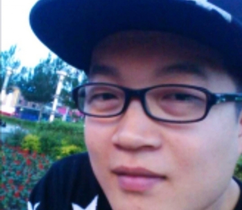 2公子的第二张照片--邢台相亲服务中心