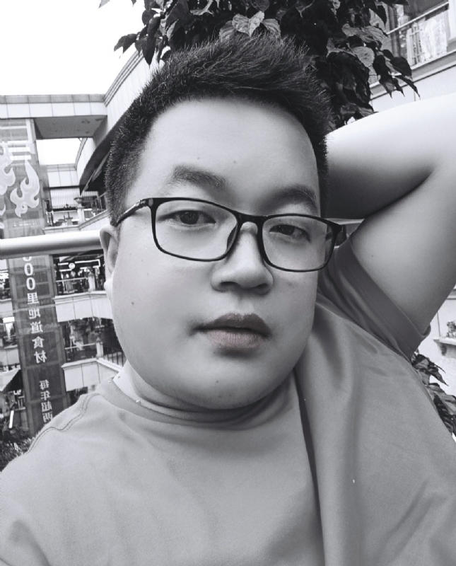 2公子的第三张照片--邢台相亲服务中心