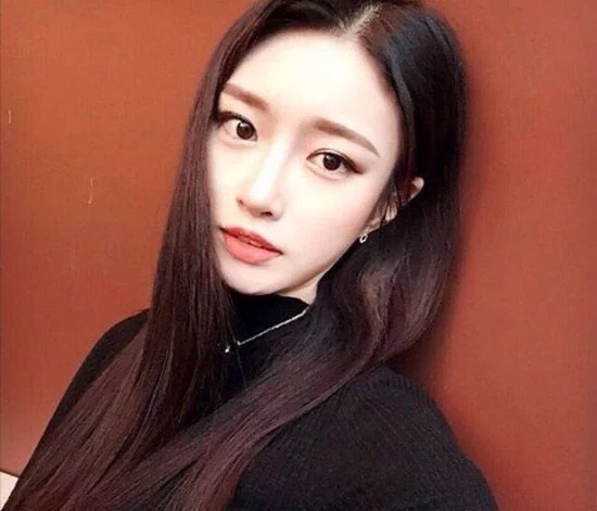 一圈的第一张照片--邢台相亲服务中心