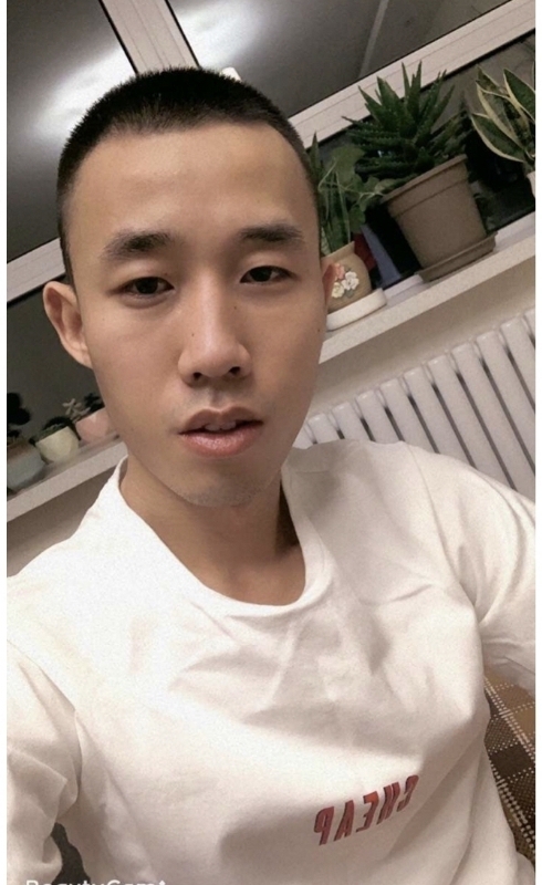 白天不知夜的黑的第一张照片--邢台相亲服务中心