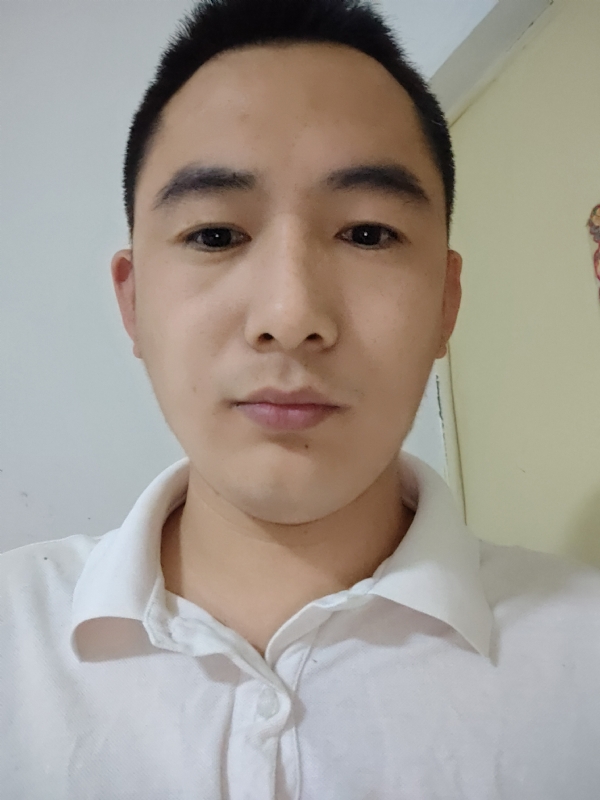 你的太阳的第一张照片--邢台相亲服务中心