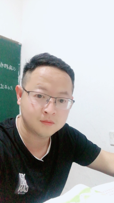 爱不渝的第三张照片--邢台相亲服务中心