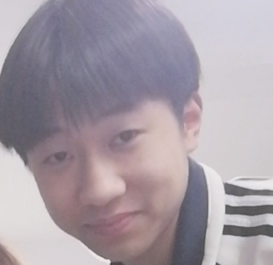 彭伟的第五张照片--邢台相亲服务中心