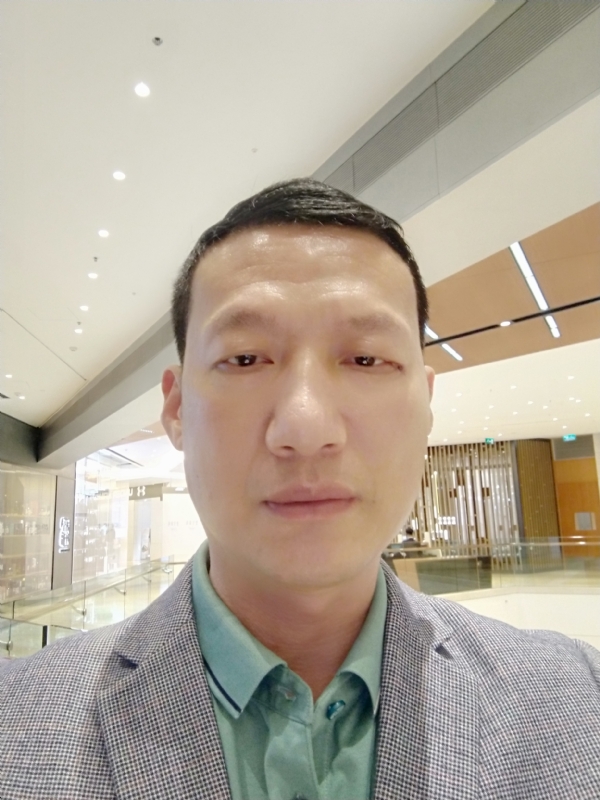 美好的开始的第一张照片--邢台相亲服务中心