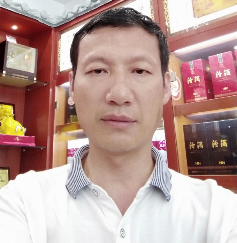 美好的开始的第二张照片--邢台相亲服务中心