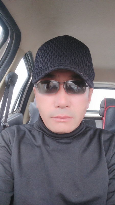 觉主的第一张照片--邢台相亲服务中心