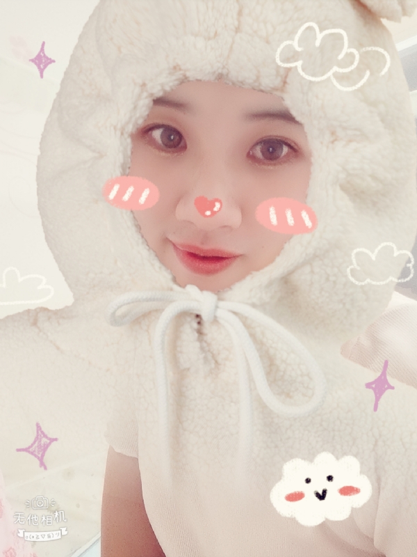 菲燕的第一张照片--邢台相亲服务中心