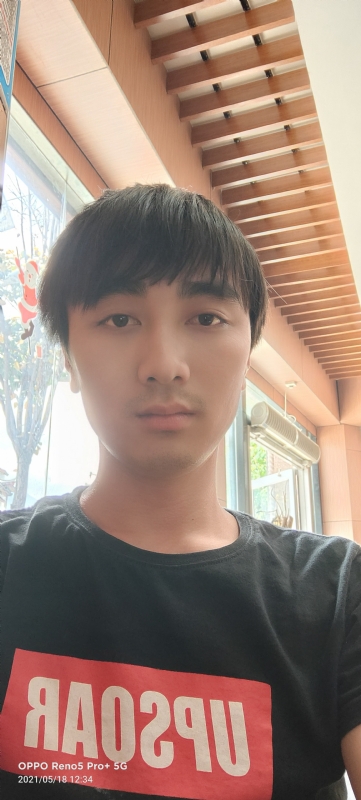 小海的第四张照片--邢台相亲服务中心