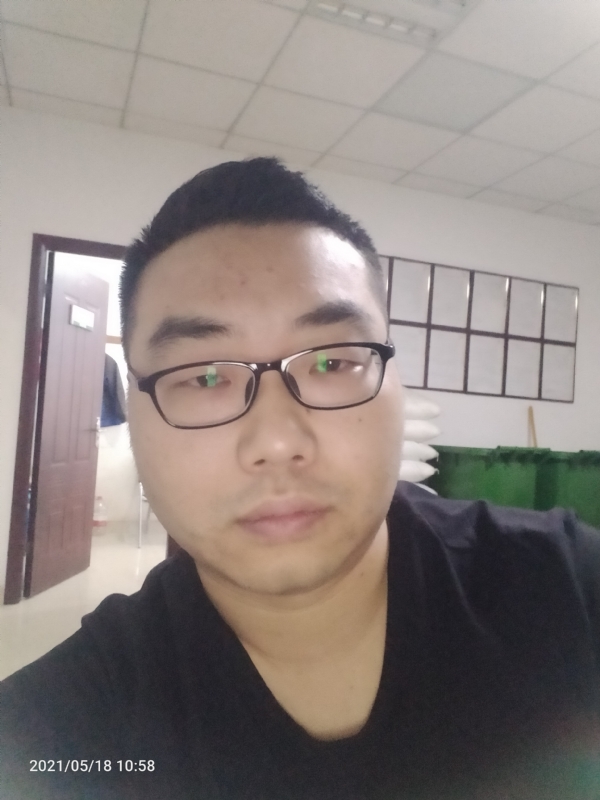 Myth的第一张照片--邢台相亲服务中心