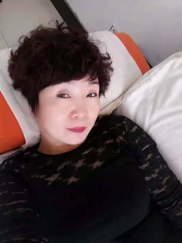 缘的第一张照片--邢台相亲服务中心