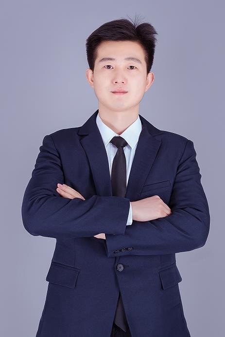 祥子的第一张照片--邢台相亲服务中心