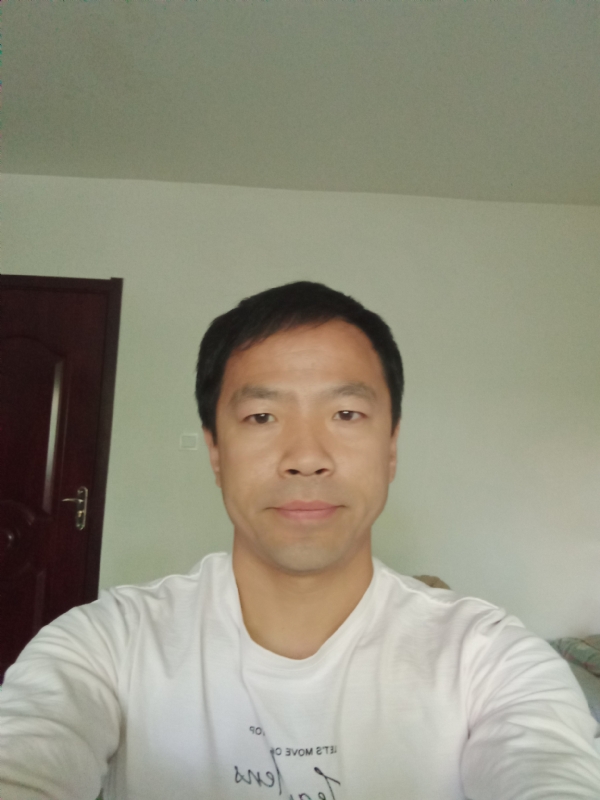 马宗圣的第三张照片--邢台相亲服务中心